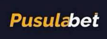 PusulaBet Güncel Giriş Adresi – PusulaBet Yeni Giriş